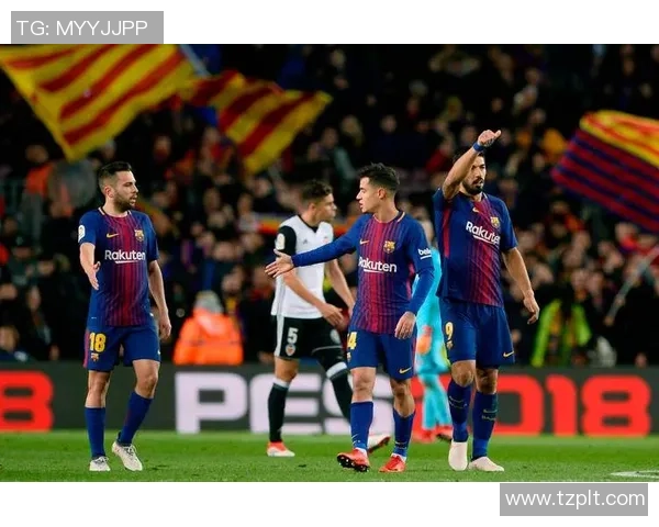 西甲大战巴萨狂胜曼联五球神扑瞬间点燃全场激情解析