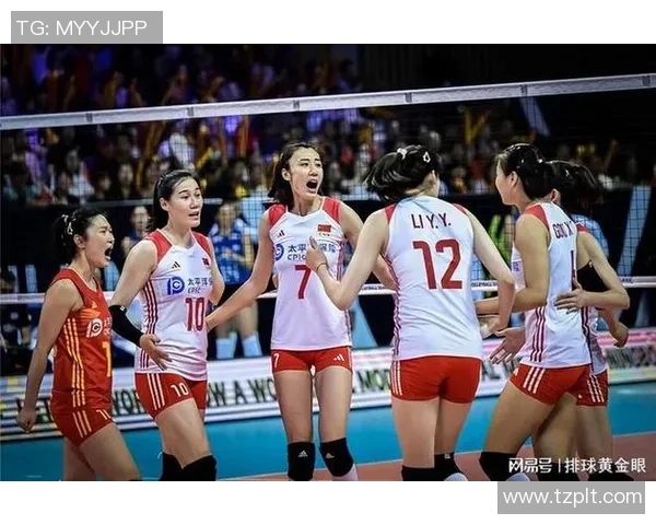 西安排球队强势崛起排球力量排行榜前十名揭晓