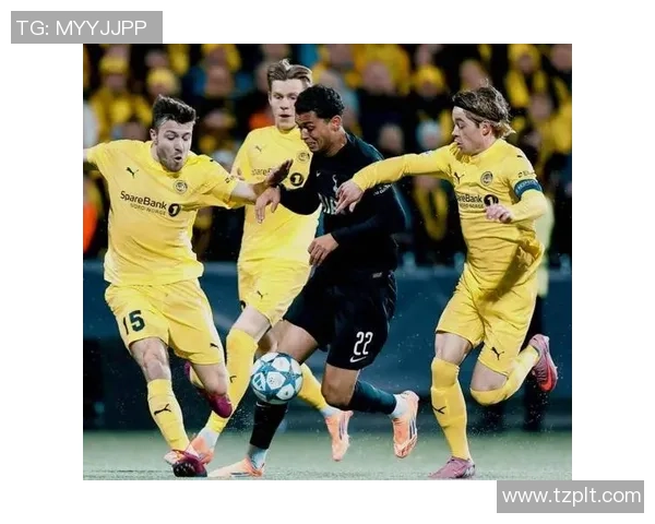 英超激战：那不勒斯凭乌龙球绝杀切尔西全场沸腾解析