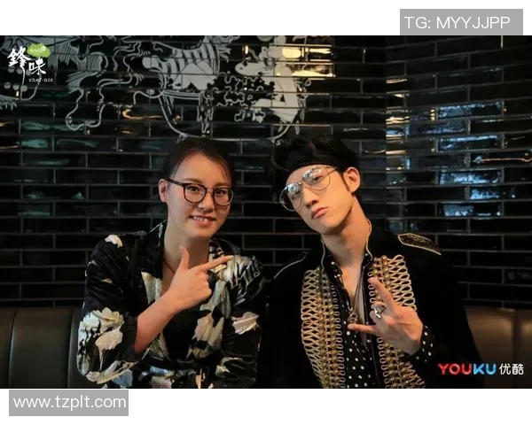 赵丽专访：从羽毛球新星到冠军背后的奋斗与成长故事