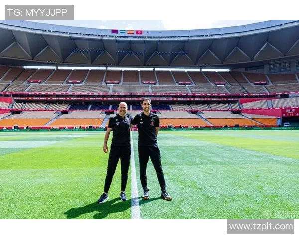 国王杯惊心动魄之战切尔西逆转利物浦4-3全场集锦回顾