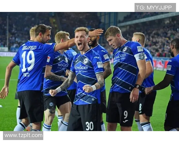 切尔西在足总杯中大胜那不勒斯五球绝杀全场沸腾赛后点评精彩纷呈