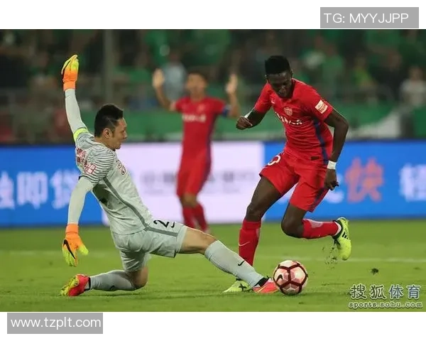 中超精彩对决莱比锡3-0波尔图帽子戏法点燃全场热情与转会风波