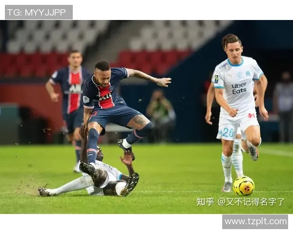 中超精彩对决巴黎圣日耳曼大胜那不勒斯战术解析引发热议