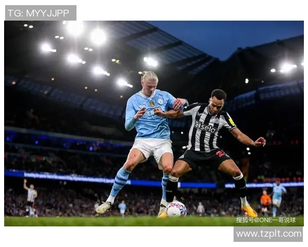 利物浦强势击败阿森纳三球大胜全场沸腾数据分析揭示胜因