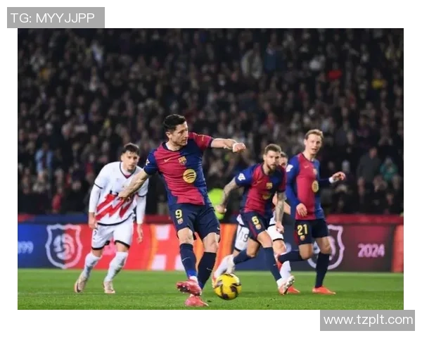 友谊赛精彩对决马竞与巴萨各自收获一分乌龙球成比赛焦点