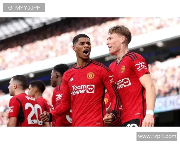 德甲激战曼联大胜波尔图全场沸腾赛后点评引发热议