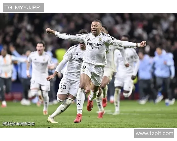 德甲焦点战马竞与皇马激战成和十大精彩进球回顾引爆全场气氛