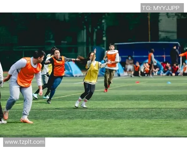 飞盘竞技新风潮：深入探讨北京飞盘队的速度与技巧