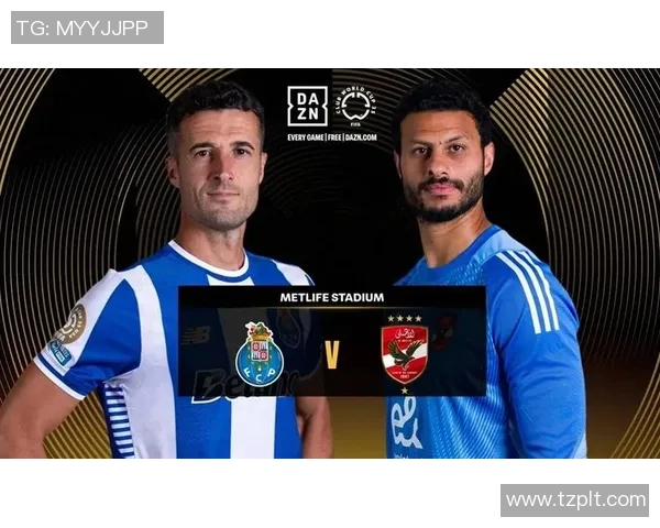 世界杯精彩对决波尔图逆转里昂全场沸腾战术解析与精彩瞬间回顾