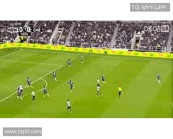 国王杯惊现冷门拜仁与切尔西战成平局引发球迷热议