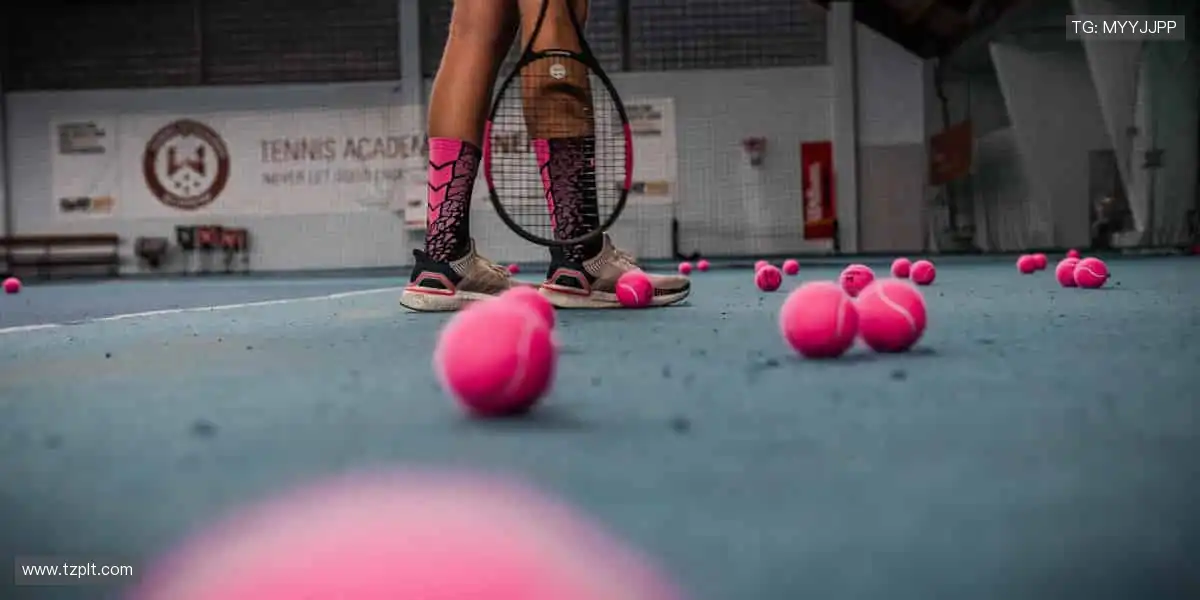 🎉 赛事狂欢,与全球球迷同频共振!